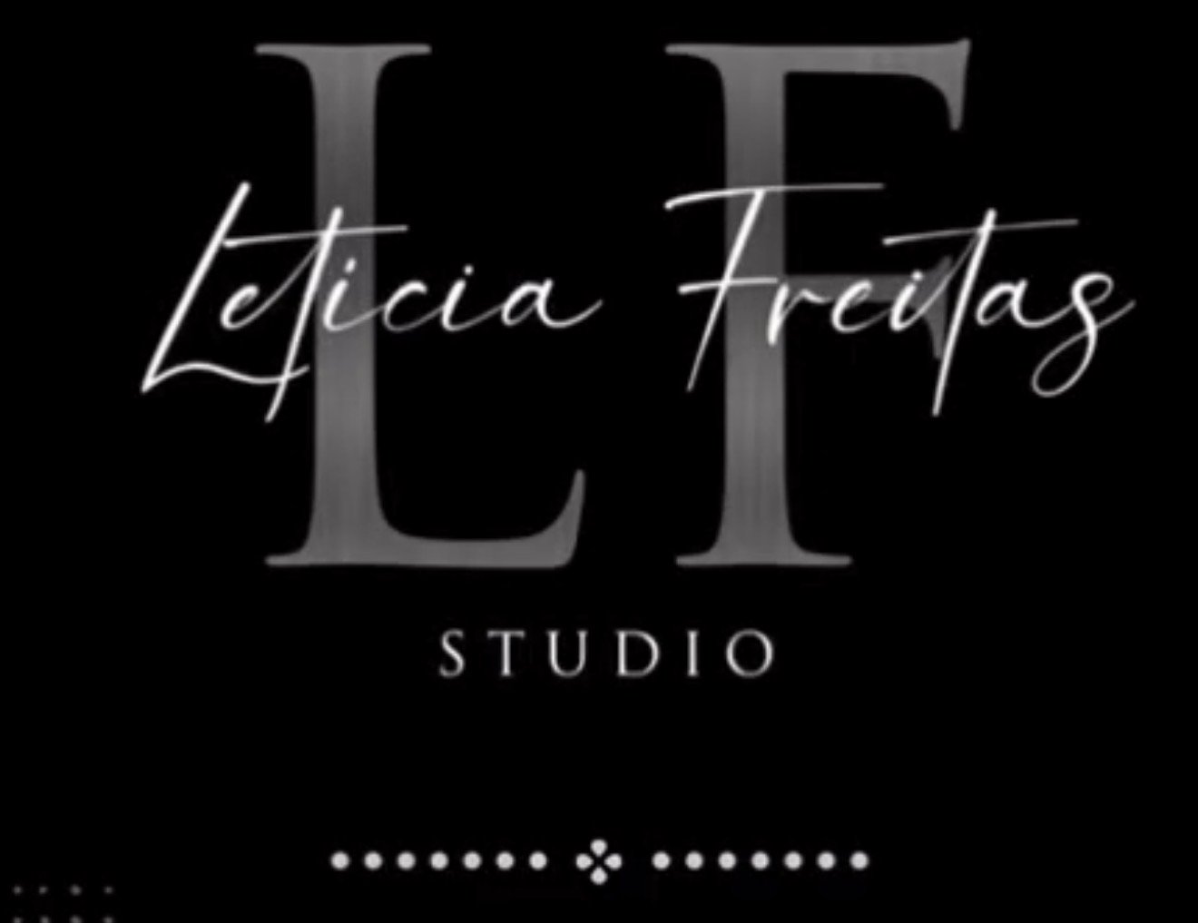 Studio Letícia Freitas